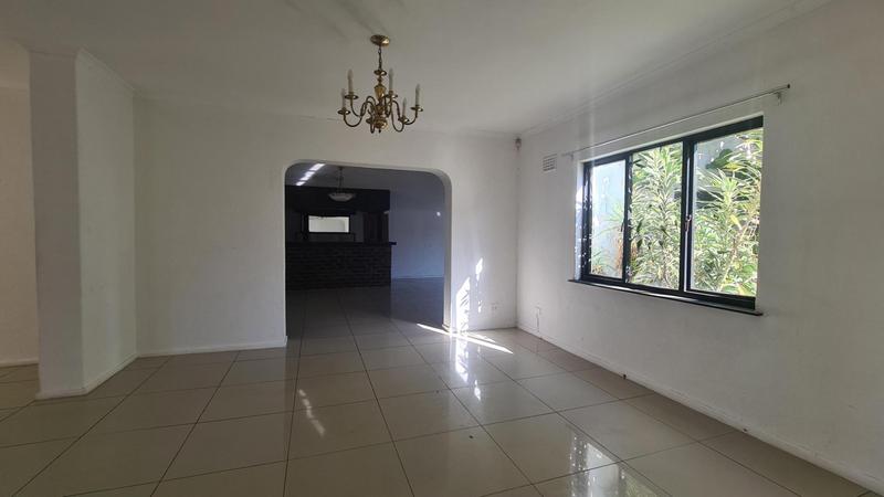 To Let 3 Bedroom Property for Rent in Vredenberg Western Cape